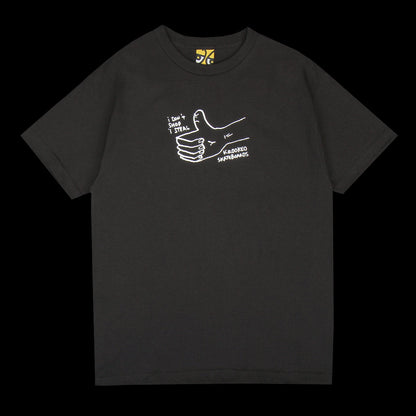 Shop Steal T-Shirt