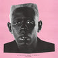 Tyler The Creator- Igor