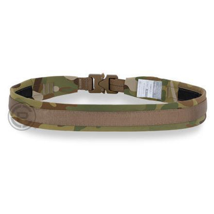 Crye Precision Range Belt