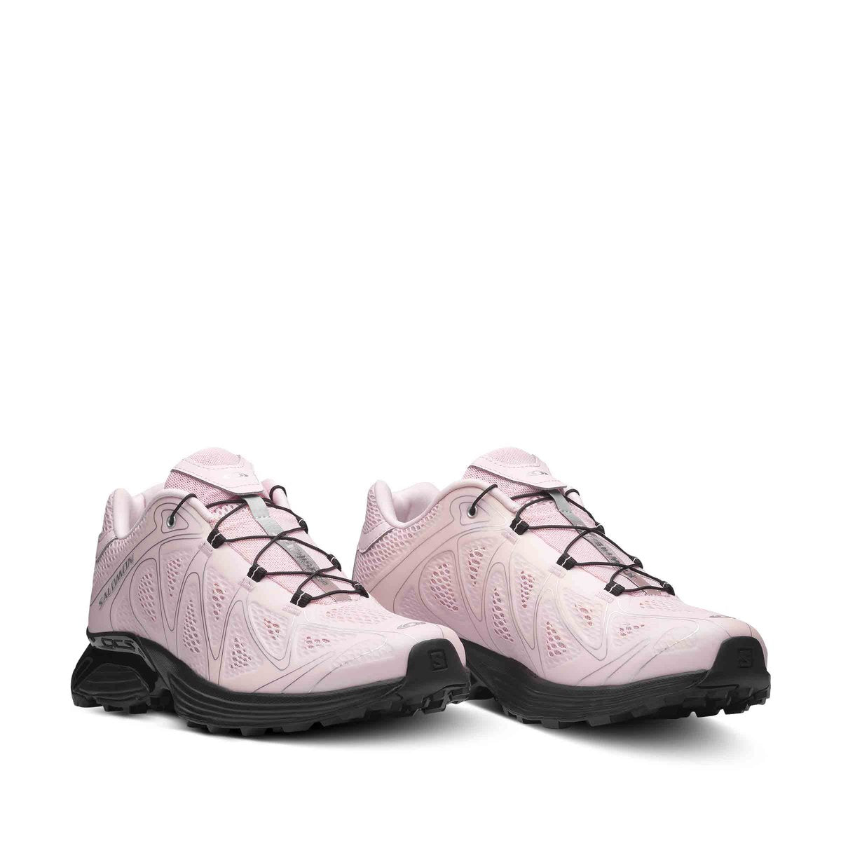 WMNS Salomon XT-Whisper Void Icy Pink