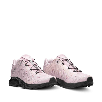 WMNS Salomon XT-Whisper Void Icy Pink
