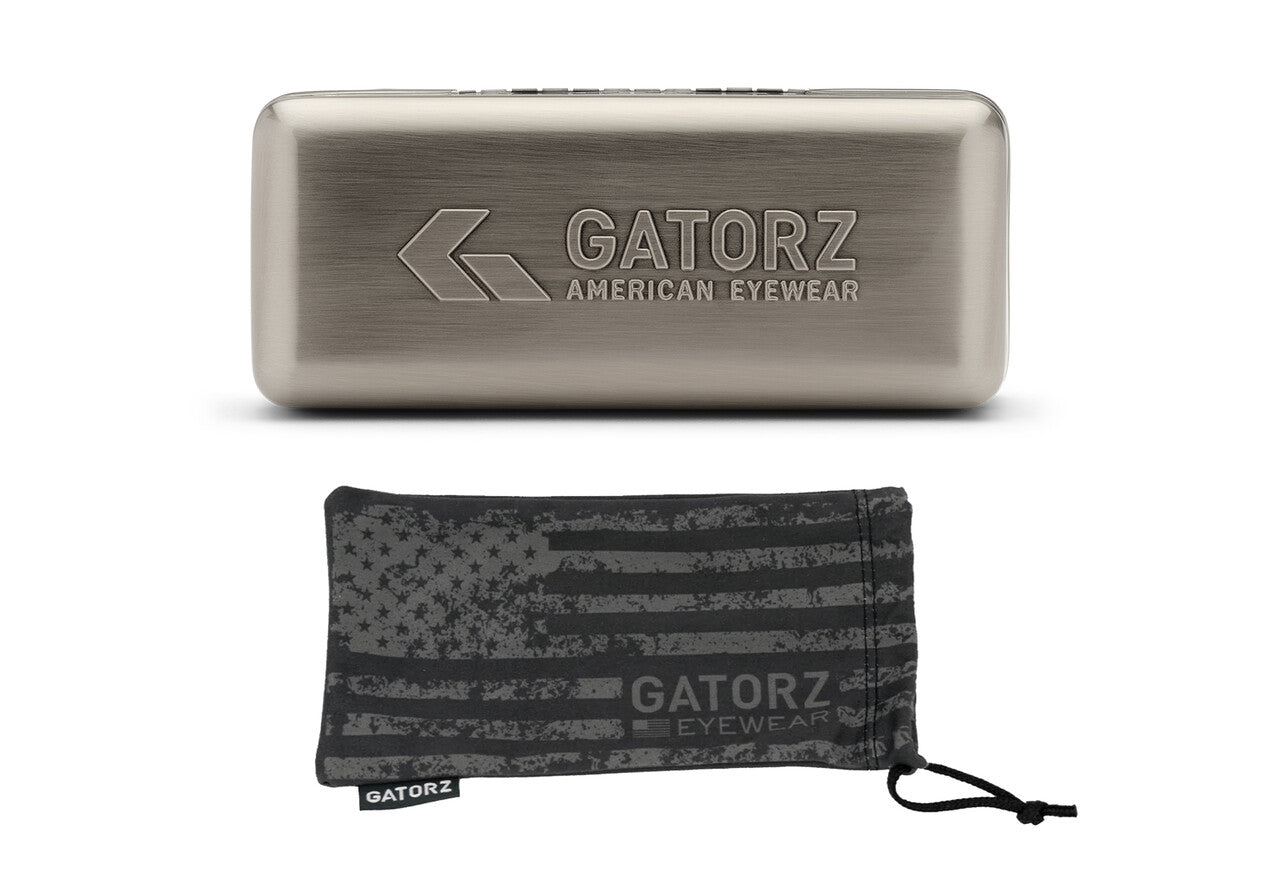 GATORZ Marauder