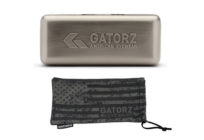 GATORZ Marauder