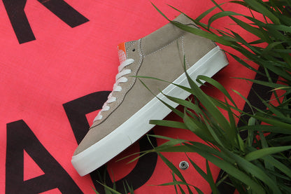 VM001 Mid