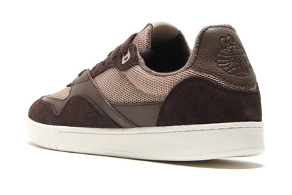 CM002 Lo