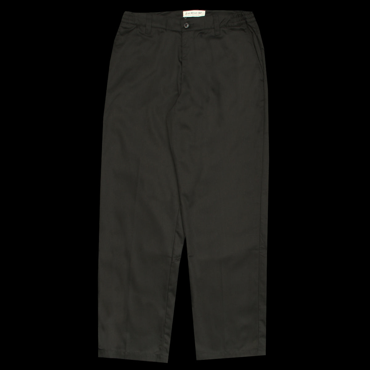 PM001 Pant
