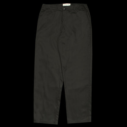 PM001 Pant