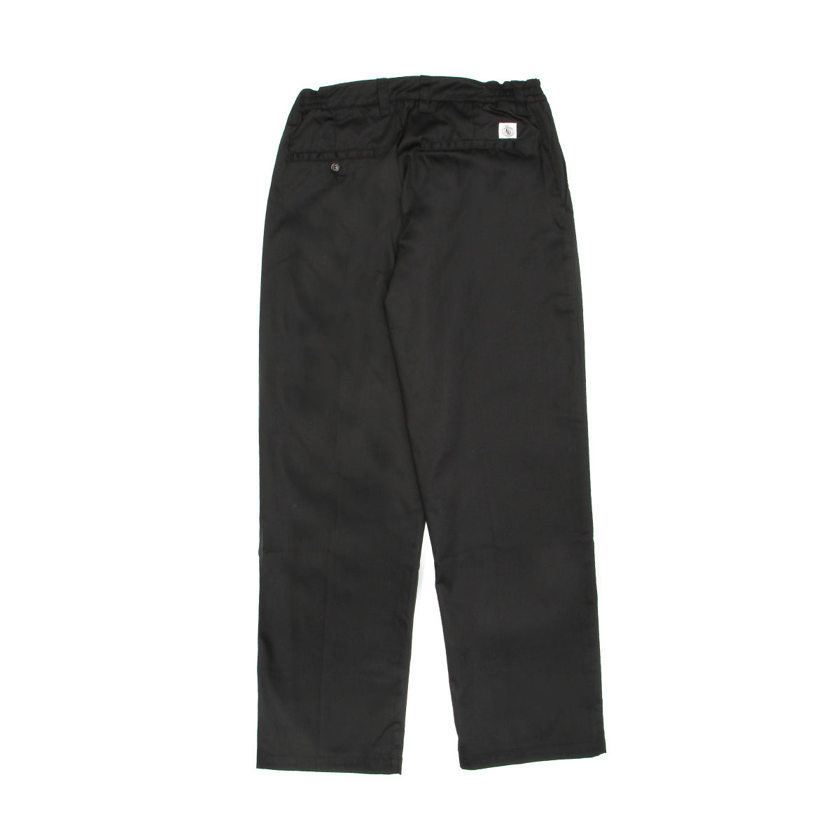 PM001 Pant