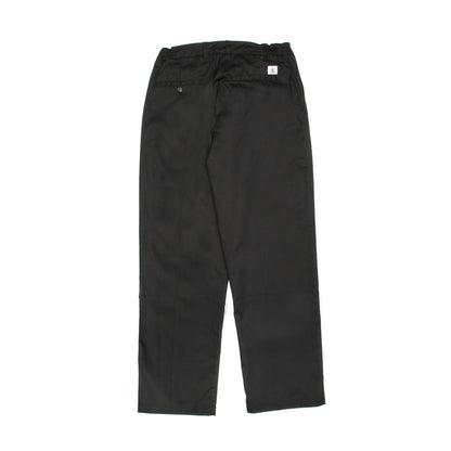 PM001 Pant