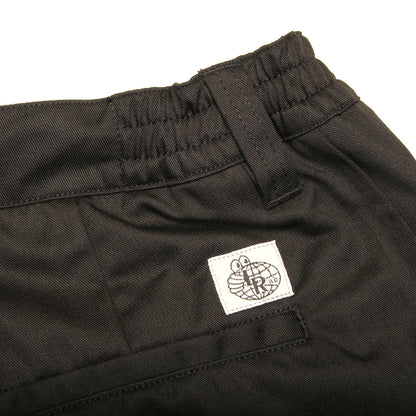 PM001 Pant