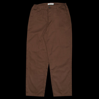 PM001 Pant
