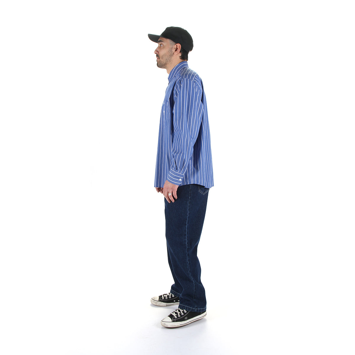 SM001 Shirt