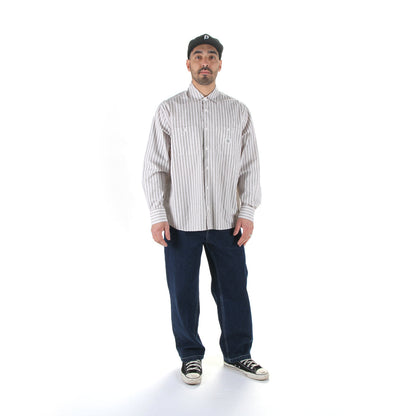 SM001 Shirt