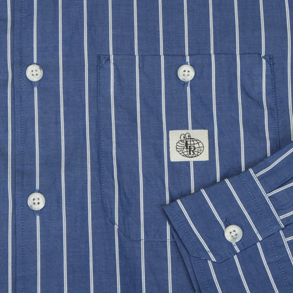 SM001 Shirt