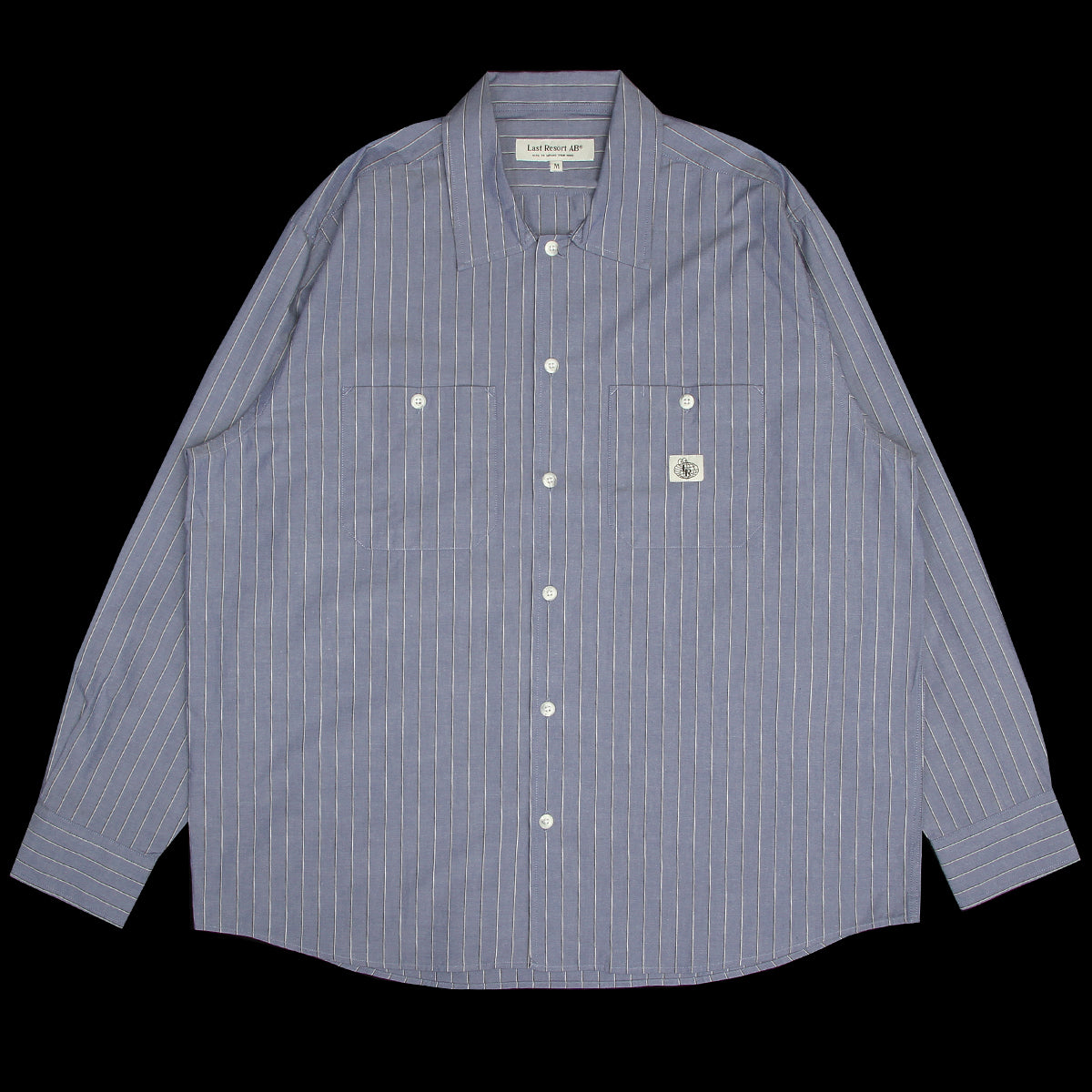 SM001 Shirt