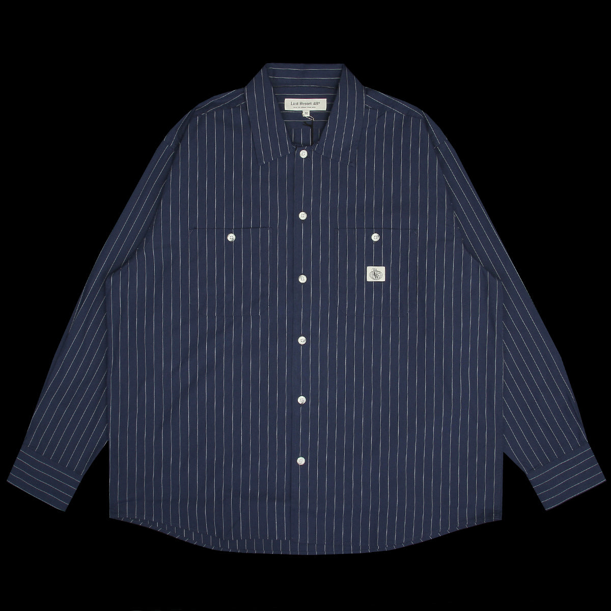 SM001 Shirt