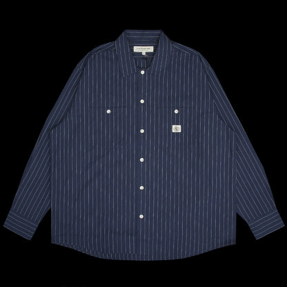 SM001 Shirt