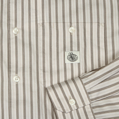 SM001 Shirt