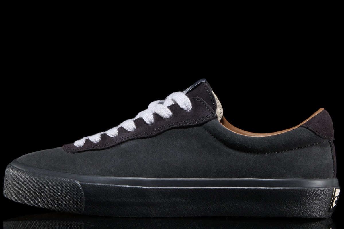 VM001 Lo