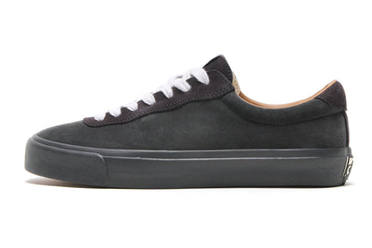 VM001 Lo