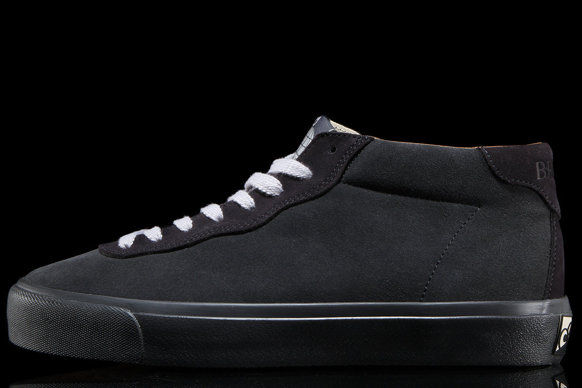 VM001 Mid