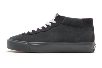 VM001 Mid
