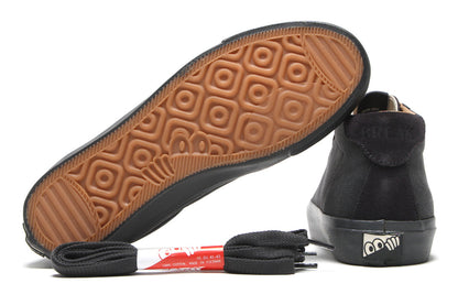 VM001 Mid