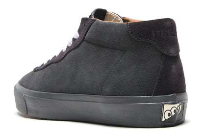 VM001 Mid