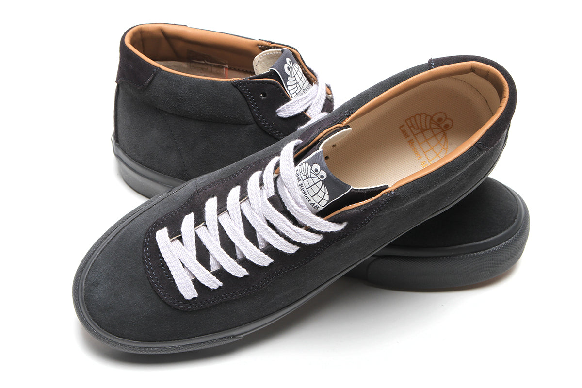 VM001 Mid