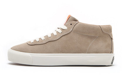 VM001 Mid