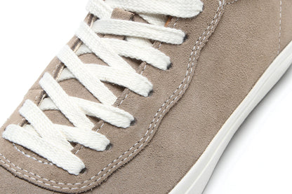 VM001 Mid