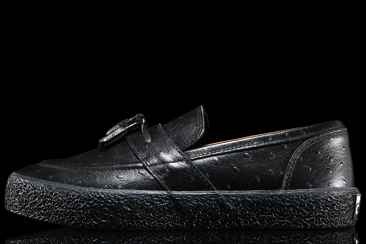 VM005 Loafer