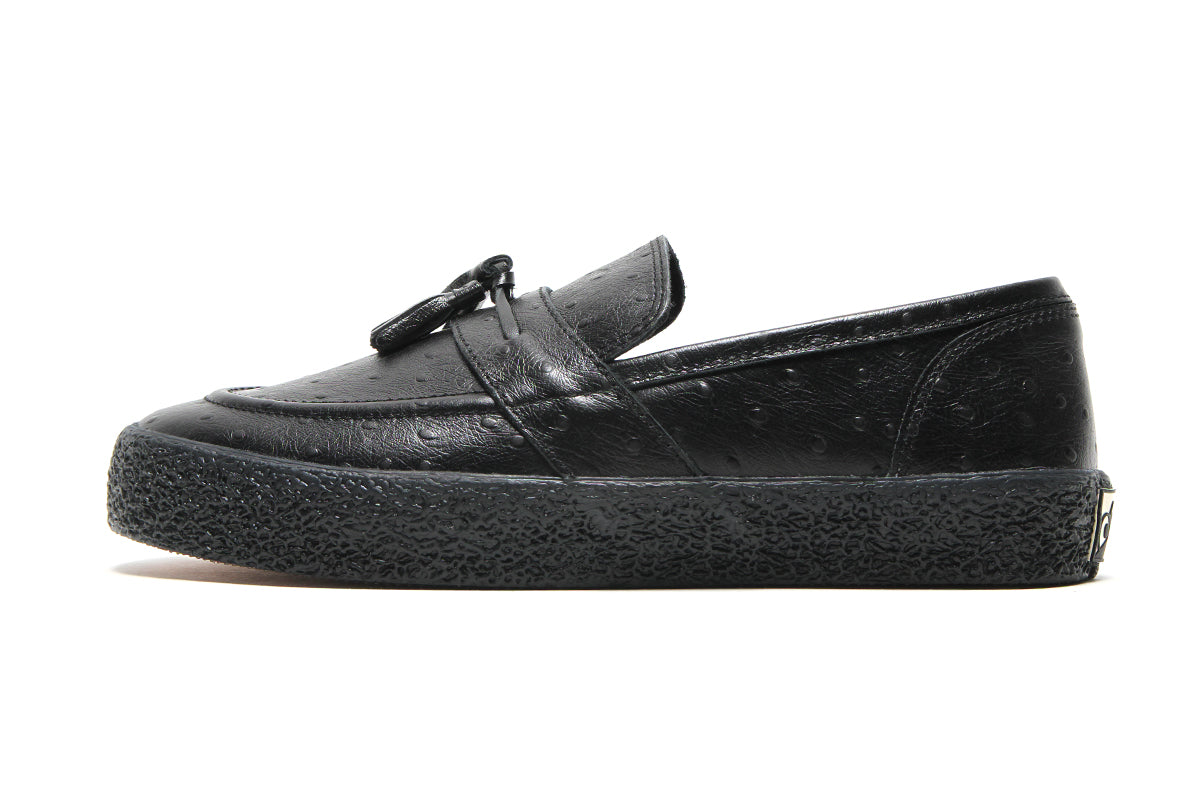 VM005 Loafer
