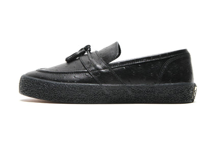VM005 Loafer