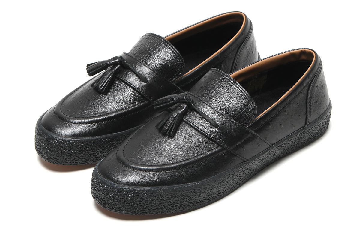 VM005 Loafer