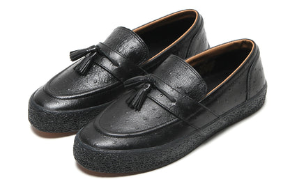 VM005 Loafer
