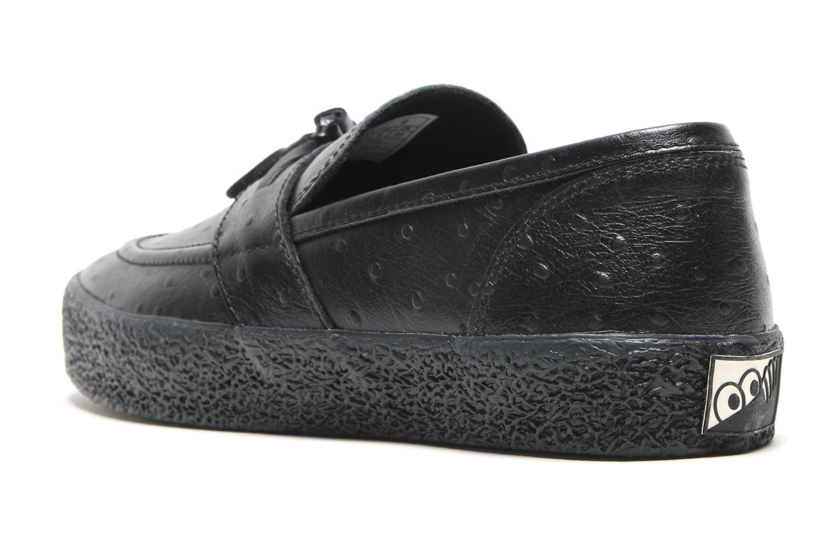VM005 Loafer