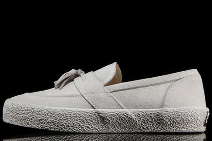 VM005 Loafer