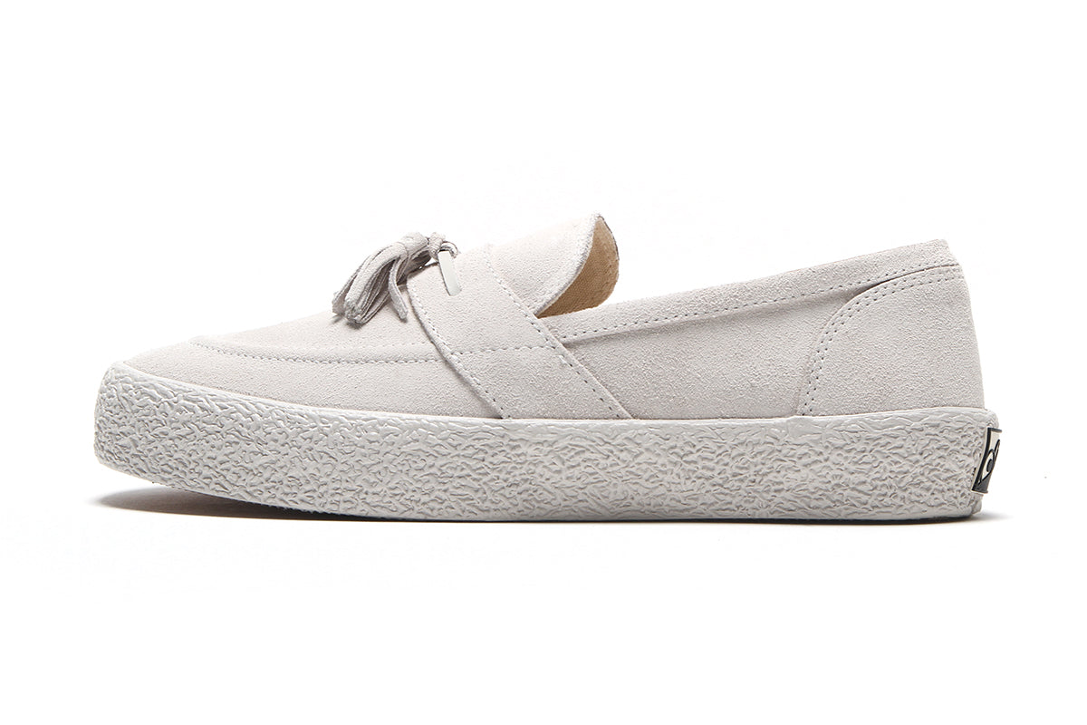 VM005 Loafer