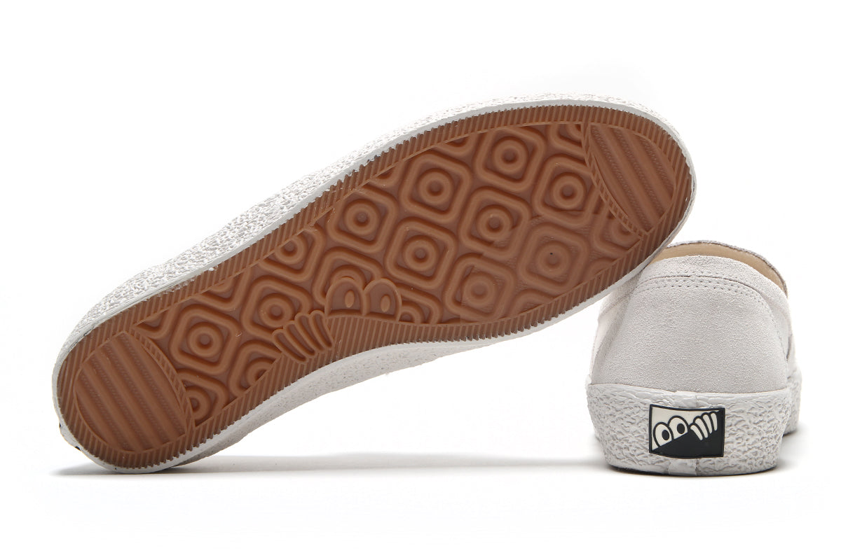 VM005 Loafer