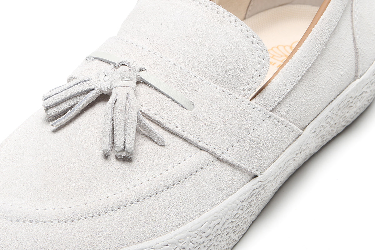 VM005 Loafer