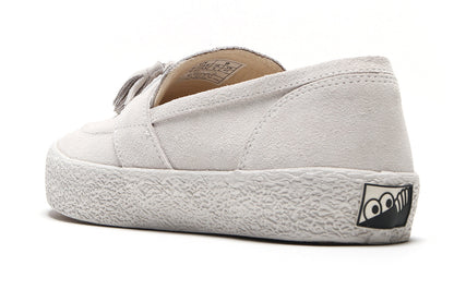 VM005 Loafer
