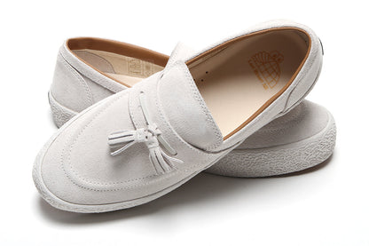 VM005 Loafer