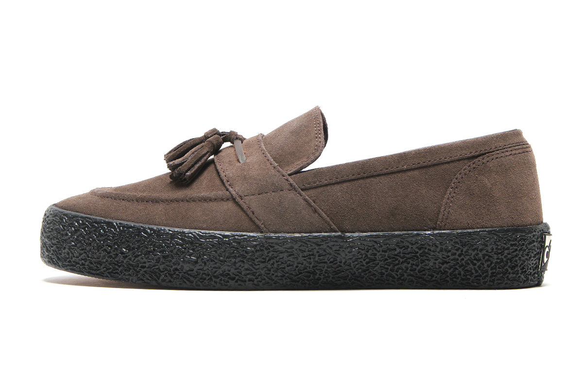 VM005 Loafer