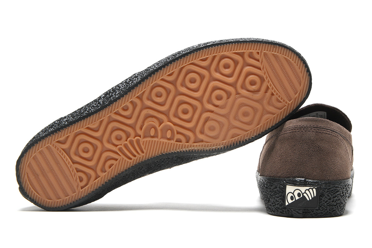 VM005 Loafer