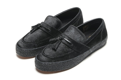 VM005 Loafer Pony Hair