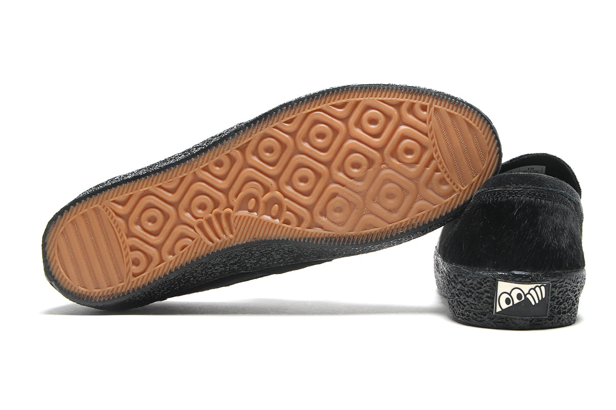 VM005 Loafer Pony Hair
