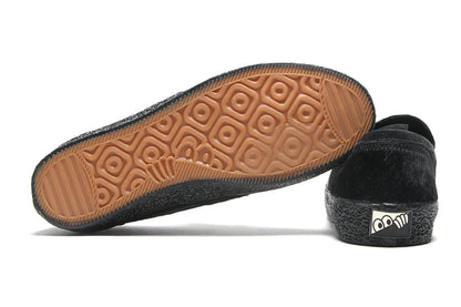 VM005 Loafer Pony Hair