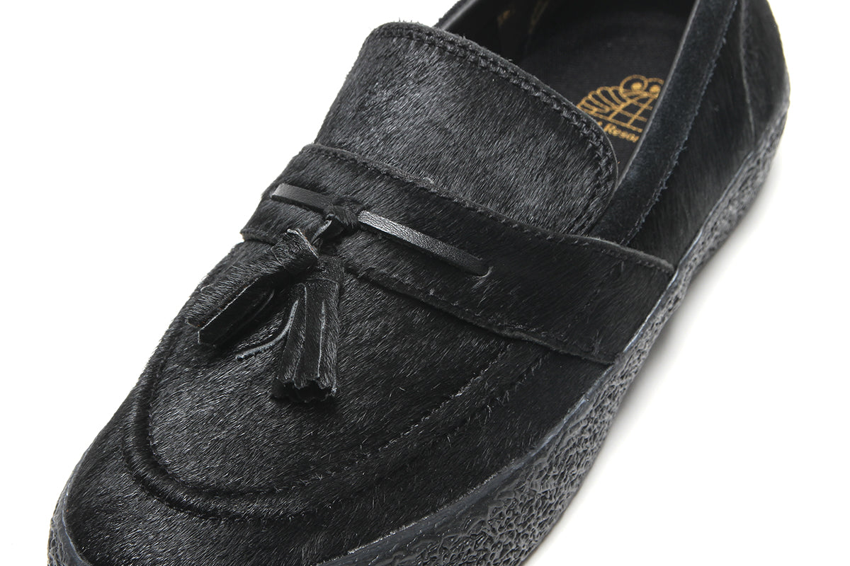 VM005 Loafer Pony Hair