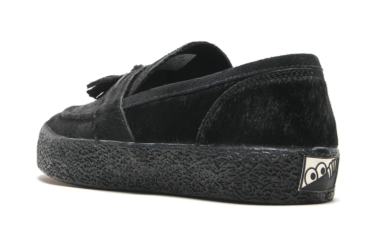 VM005 Loafer Pony Hair